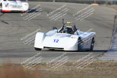 media/Oct-25-2025-CalClub SCCA (Sat) [[34c778dfbe]]/Group 6/Race/